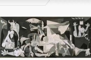 50 anos sem a genialidade revolucionária do espanhol Pablo Picasso