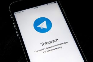 Telegram não fornece dados completos à PF sobre neonazistas e Justiça determina suspensão