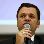 Ministro Moraes autoriza e Anderson Torres será ouvido sobre atuação da PRF nas eleições
