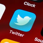 Twitter devolve selo verificado para algumas celebridades mesmo sem assinatura
