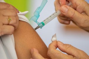 vacina-bivalente
