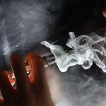 Austrália anuncia repressão aos cigarros eletrônicos