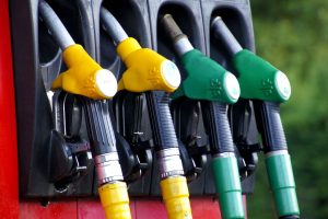 Tributos sobre combustíveis sobem em junho e julho