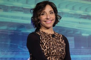 Conheça Linda Yaccarino, nova CEO do Twitter