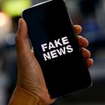 PGR defende que big techs devem retirar fake news do ar após alertadas