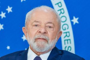 37% das pessoas consideram o governo Lula ótimo, segundo Datafolha