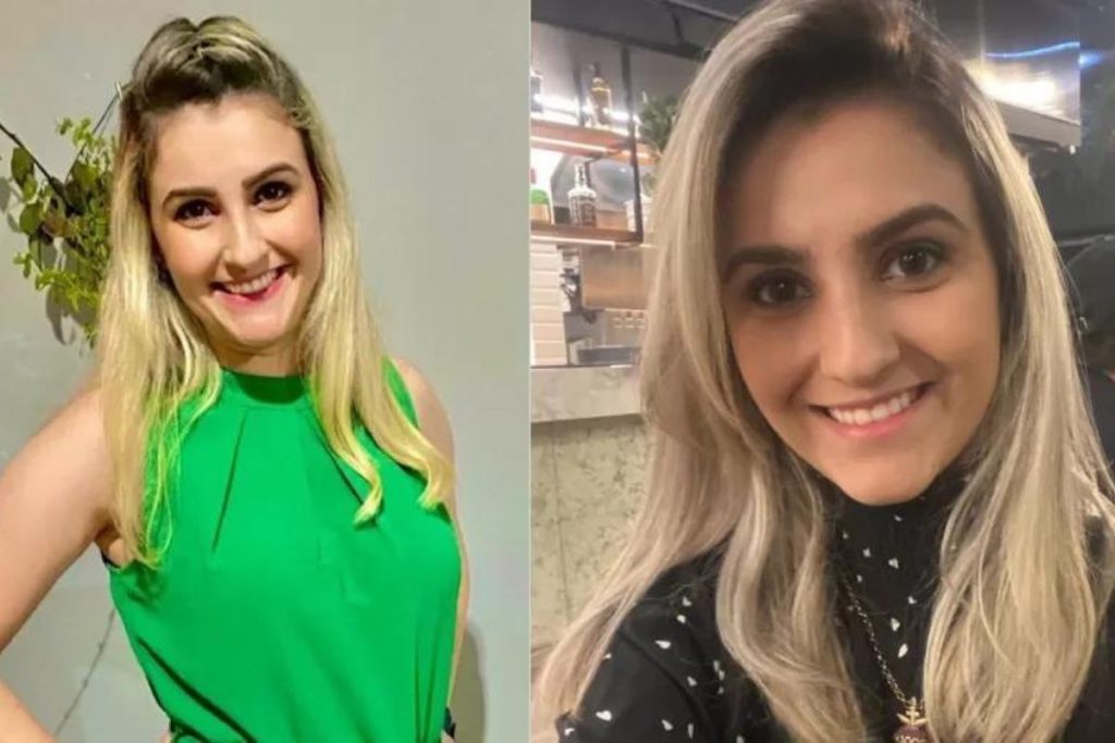 Advogada de 29 anos é encontrada morta dentro de carro, no interior do Pará