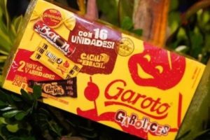 Cade-Nestle-Garoto