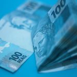 Conselho aprova devolução de dinheiro esquecido do PISPasep a Tesouro