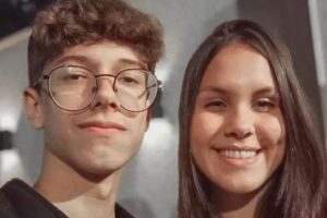 Morre segundo estudante vítima de assassino em colégio do Paraná