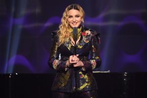 Madonna adia turnê por problemas de saúde; saiba mais sobre infecção bacteriana