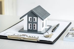 Portabilidade de Crédito Imobiliário - parte II