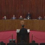 TSE retoma hoje julgamento que pode tornar Bolsonaro inelegível