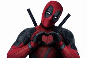 Cinco curiosidades sobre o anti-herói irreverente e popular nas HQs e no cinema, que protagoniza o filme Deadpool 3, da Marvel