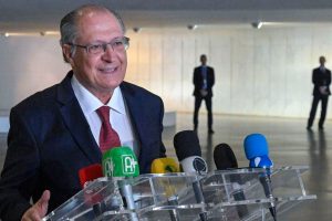 Alckmin-juros