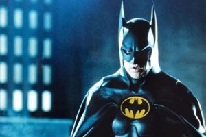 Vereadora de Florianópolis (SC) propõe feriado do 'Dia do Batman'