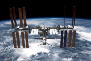 Brasil propõe à Nasa parceria para construir satélite