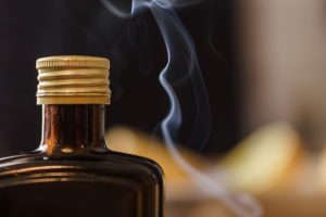 'Imposto do pecado': Álcool e cigarro estão na mira da reforma tributária