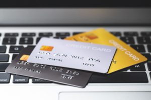 Conheça agora as 5 tarifas que podem ser cobradas em seu cartão de crédito!