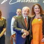 Lula mantém Nísia e Moser; outras pastas de aliados estão na mira do centrão
