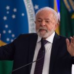 Após o recesso parlamentar, Lula quer focar em educação, meio ambiente e cultura