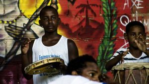 Para quilombolas, Censo 2022 fortalece a reivindicação por direitos