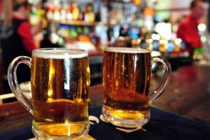 Setor cervejeiro no Brasil cresce quase 12% em 2022