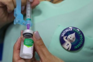 Rio-cobertura-vacinal