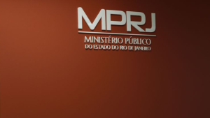O MPRJ denunciou e pediu a prisão preventiva da médica colombiana Eliana Maria Jimenez Diaz pela morte da paciente Adjane Marinho dos Santos.