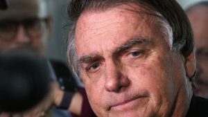 Convocados a depor à PF, Bolsonaro, Michelle Bolsonaro e Fabio Wajngarten ficaram em silêncio ao serem interrogados, nesta quinta-feira (31).