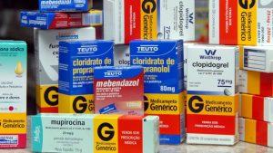 A diretoria da Agência Nacional de Vigilância Sanitária (Anvisa) aprovou mudanças na rotulagem de medicamentos.