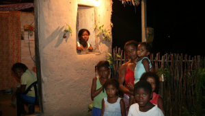 Conaq abriu inscrições para grupos que queiram participar do edital “Fortalecendo os saberes e fazeres da agricultura quilombola”.
