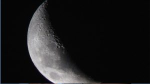 A Rússia deve lançar sua primeira missão à lua em quase 50 anos. O módulo Luna-25 partirá rumo ao satélite nesta sexta-feira (11).