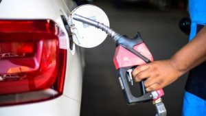 Conforme levantamento compilado pelo AE-Taxas, a média dos postos pesquisados no País o etanol tinha paridade de 61,74% ante a gasolina