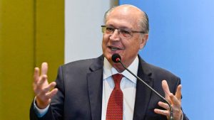 álcool-gasolina-Alckmin