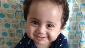 Sírio-Libanês é condenado a pagar R$ 1 milhão por morte de bebê; relembre o caso