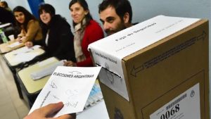 eleição-argentina