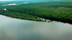 Cúpula, em Belém, será a “voz amazônica”, diz diretor da OTCA