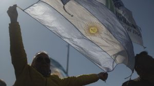 eleições-argentina