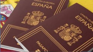 Por que a Espanha agora recebe argentinos de braços abertos?