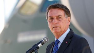 PF: Bolsonaro, Michele e Mauro Cid serão ouvidos em depoimentos simultâneos
