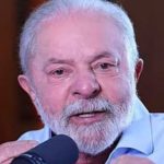 Lula: "Contribuição de países ricos para meio ambiente não é favor"