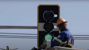 São Paulo instala semáforos modernizados; saiba como funcionam