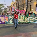 aborto-legal-Argentina
