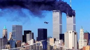 Há 22 anos as Torres Gêmeas foram alvos de ataques terroristas: Relembre o fato