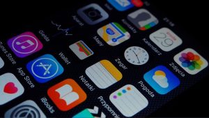 Apple perde US$ 200 bilhões: China pode proibir iPhone no país
