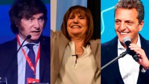Argentina-debate-presidencial