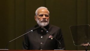 Índia pode mudar de nome? Saiba os motivos