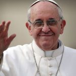 Críticas de Milei podem colocar em risco primeira visita do Papa Francisco à Argentina visita do Papa Francisco à Argentina
