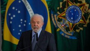 Lula embarca para cúpula em Cuba do G77; depois segue à Assembleia da ONU, em NY